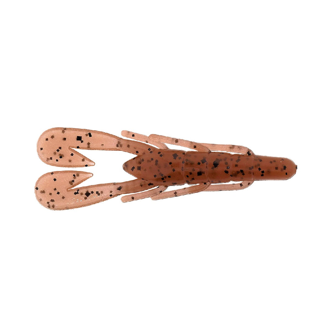 Zoom UV Speed Craw