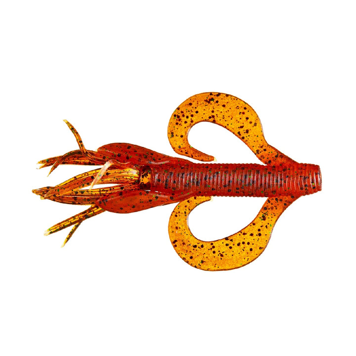 Gary Yamamoto Kreature