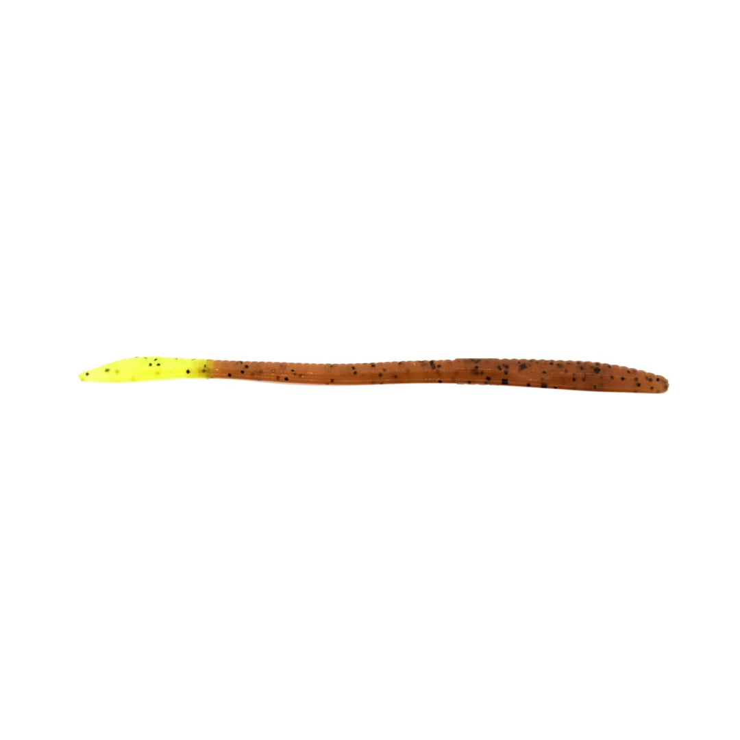 Zoom Trick Worm (A - Q)