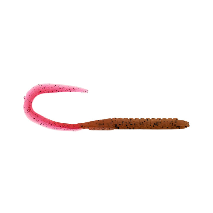 Zoom U-Tale Worm
