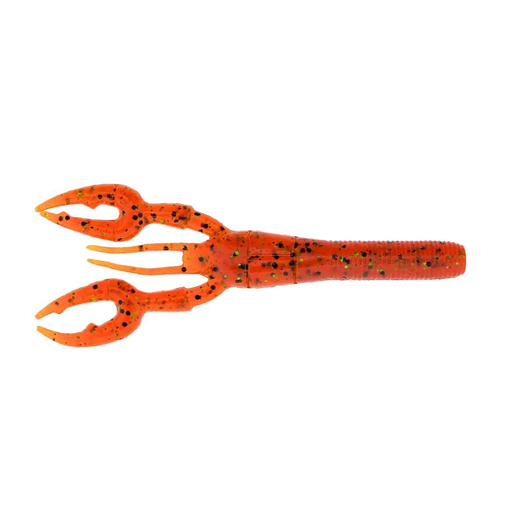 Gary Yamamoto Baby Craw
