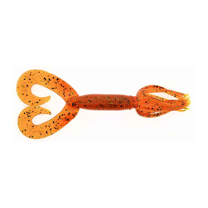 Gary Yamamoto DT Hula Grub
