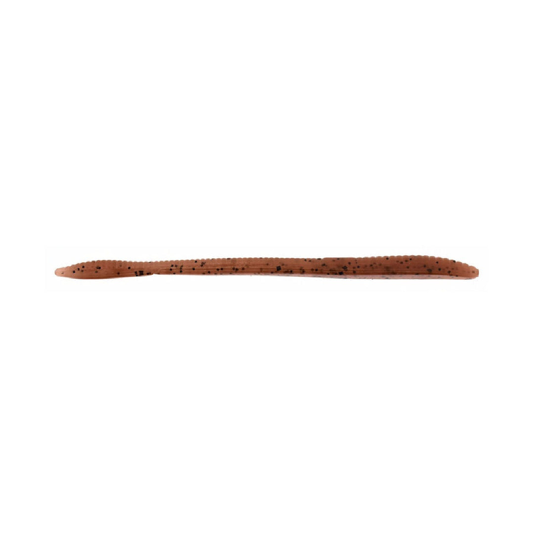 Zoom Trick Worm (A - Q)