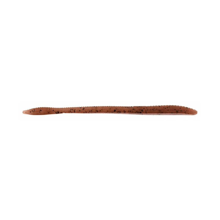 Zoom Trick Worm (A - Q)