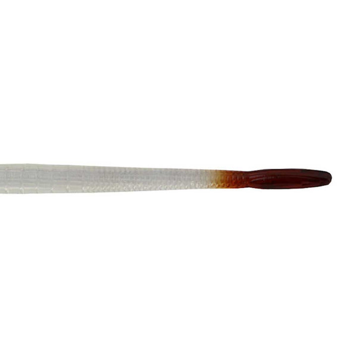 Spike-It Dip-N-Glo Garlic Dye