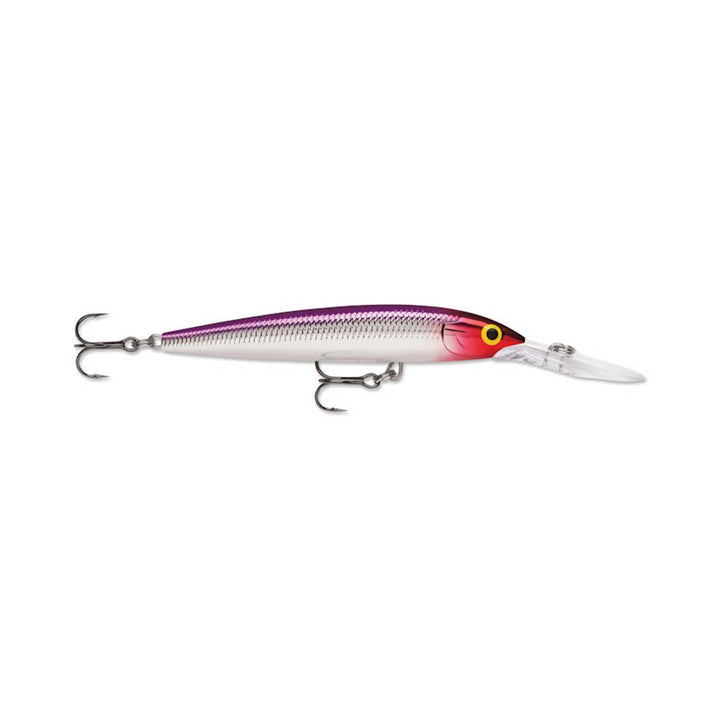 Rapala Down Deep Husky Jerk