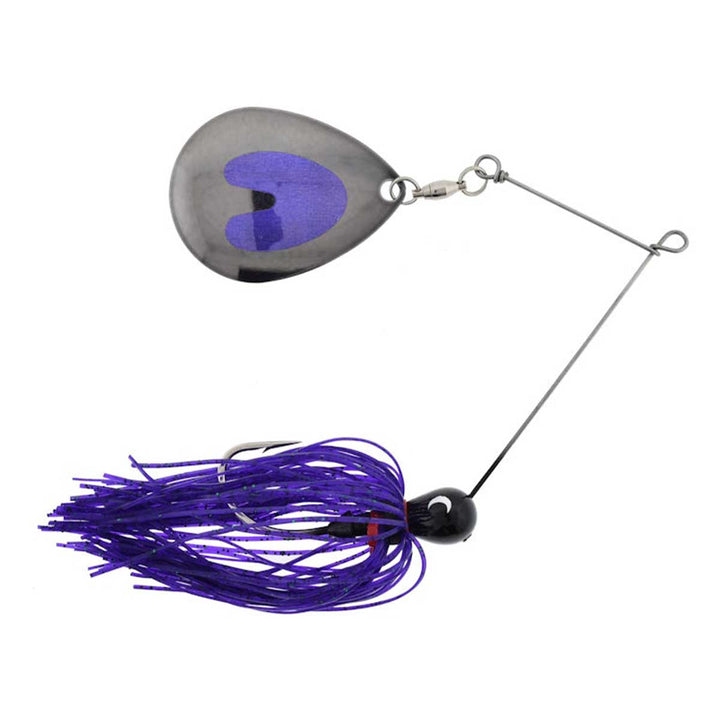 Jewel Jolt Spinnerbait