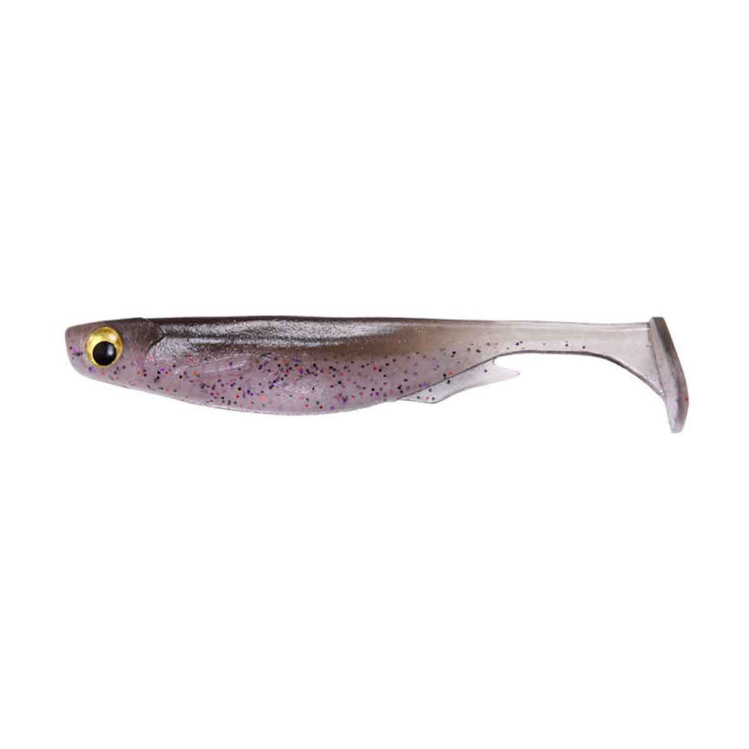 Megabass Spark Shad