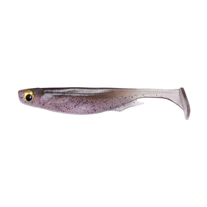 Megabass Spark Shad