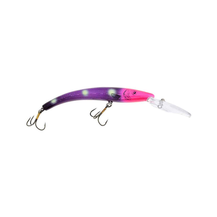 Reef Runner Deep Diver 800 Series