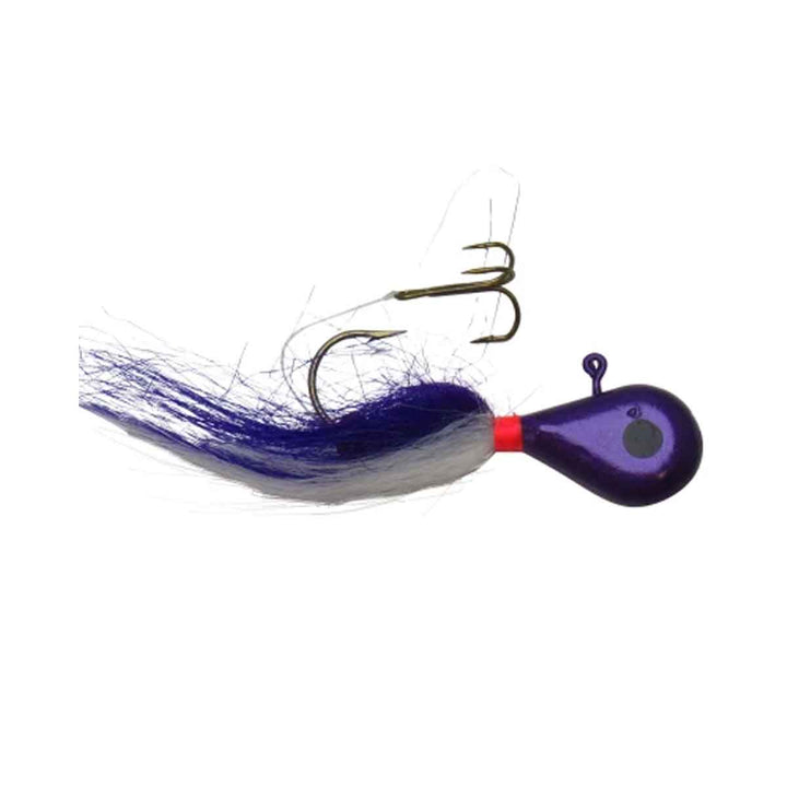 Walleye Killer Jigs