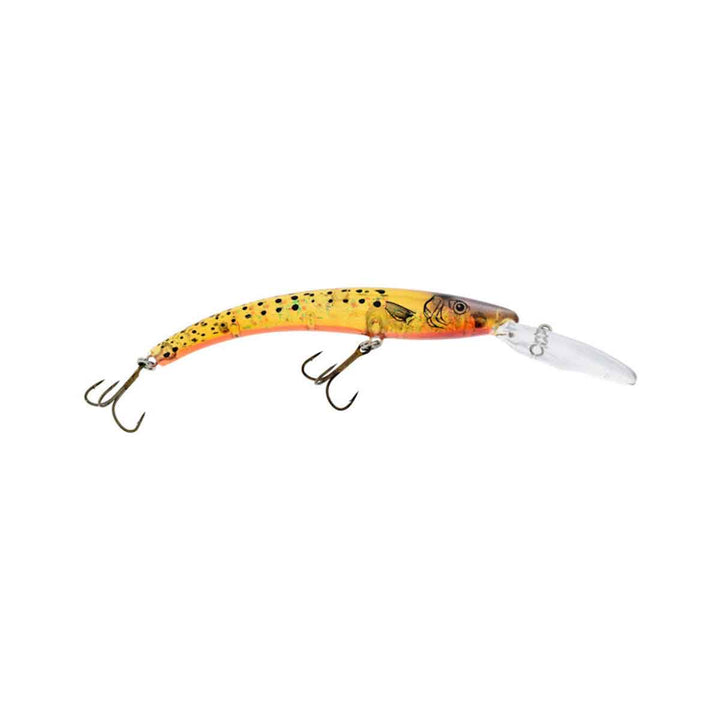 Reef Runner Deep Diver 800 Series