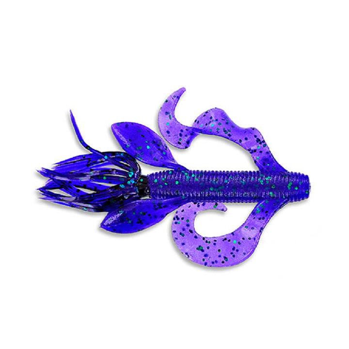 Gary Yamamoto Kreature