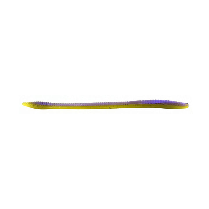 Zoom Trick Worm (A - Q)
