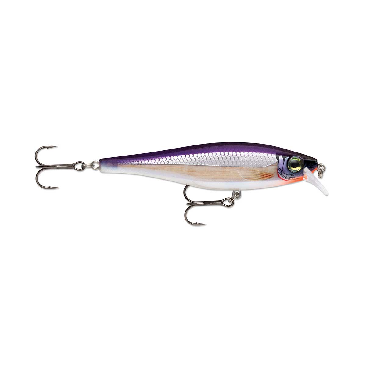 Rapala Balsa Xtreme Minnow