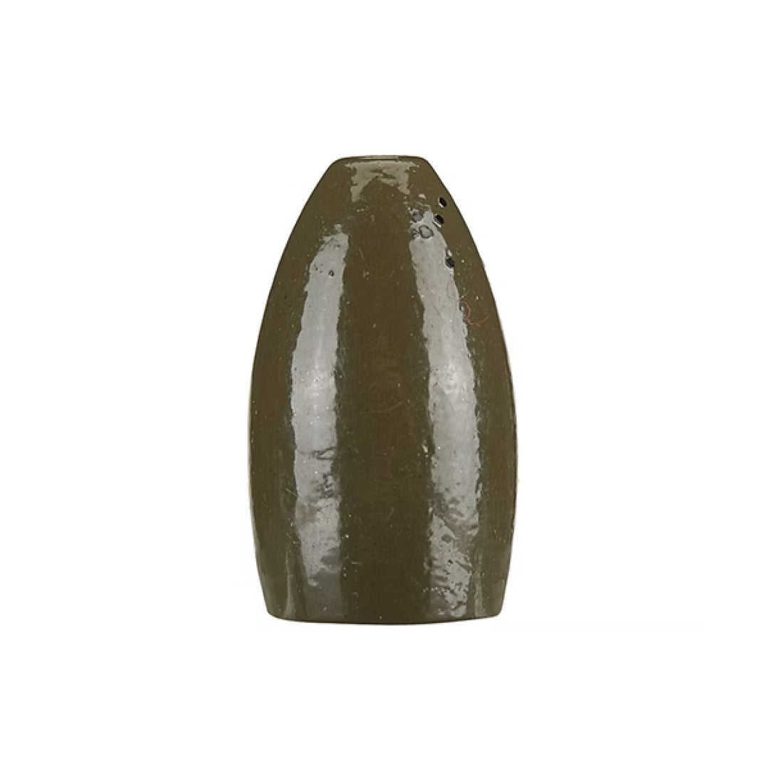 Queen Tackle Tungsten Flippin’ Weight