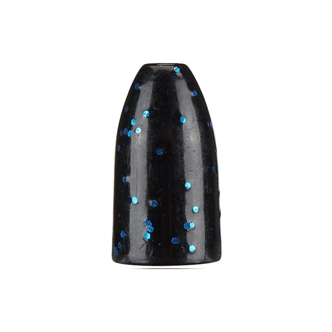 Queen Tackle Tungsten Worm Weight 