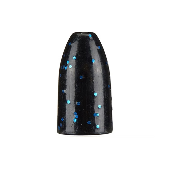 Queen Tackle Tungsten Worm Weight 