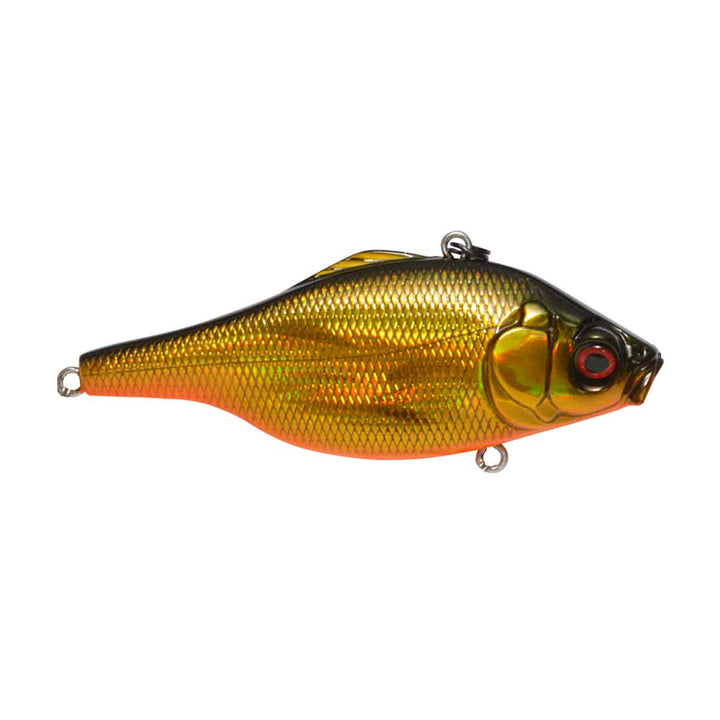 Megabass Rattle-In Vibration-X Ultra