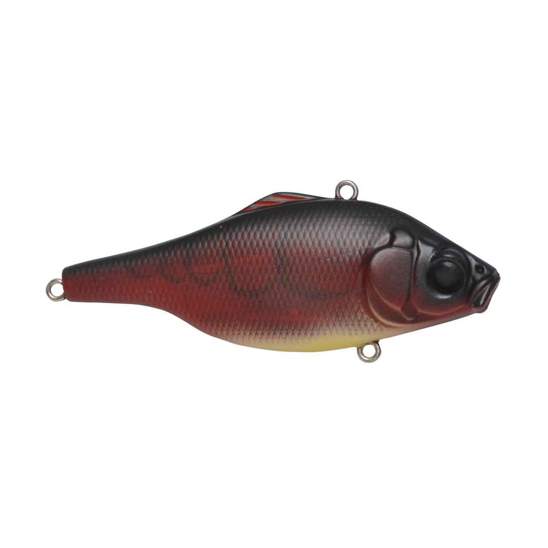 Megabass Rattle-In Vibration-X Ultra