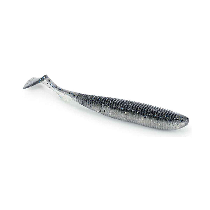 Molix RA Shad