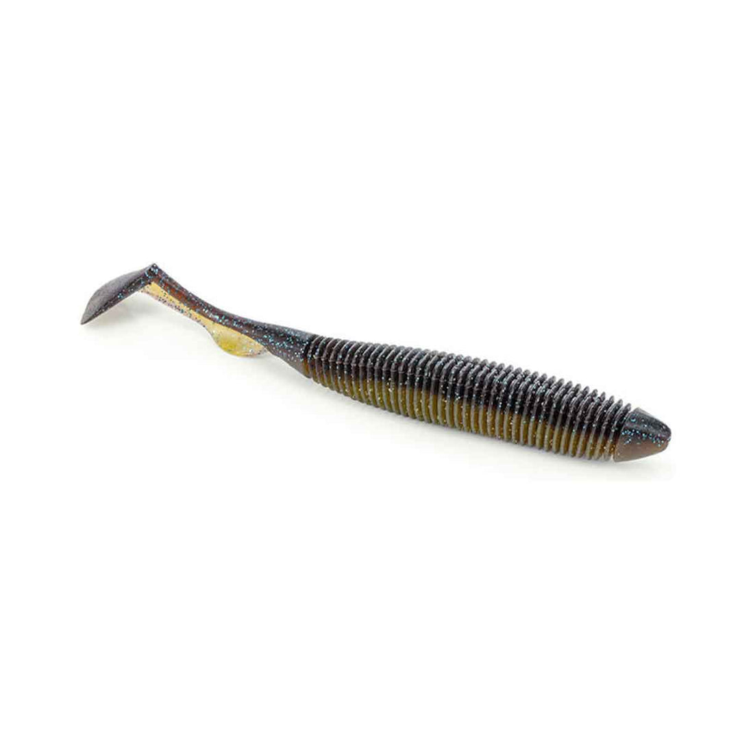 Molix RA Shad