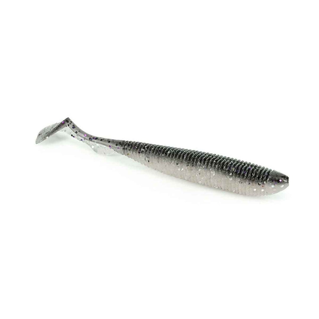 Molix RA Shad
