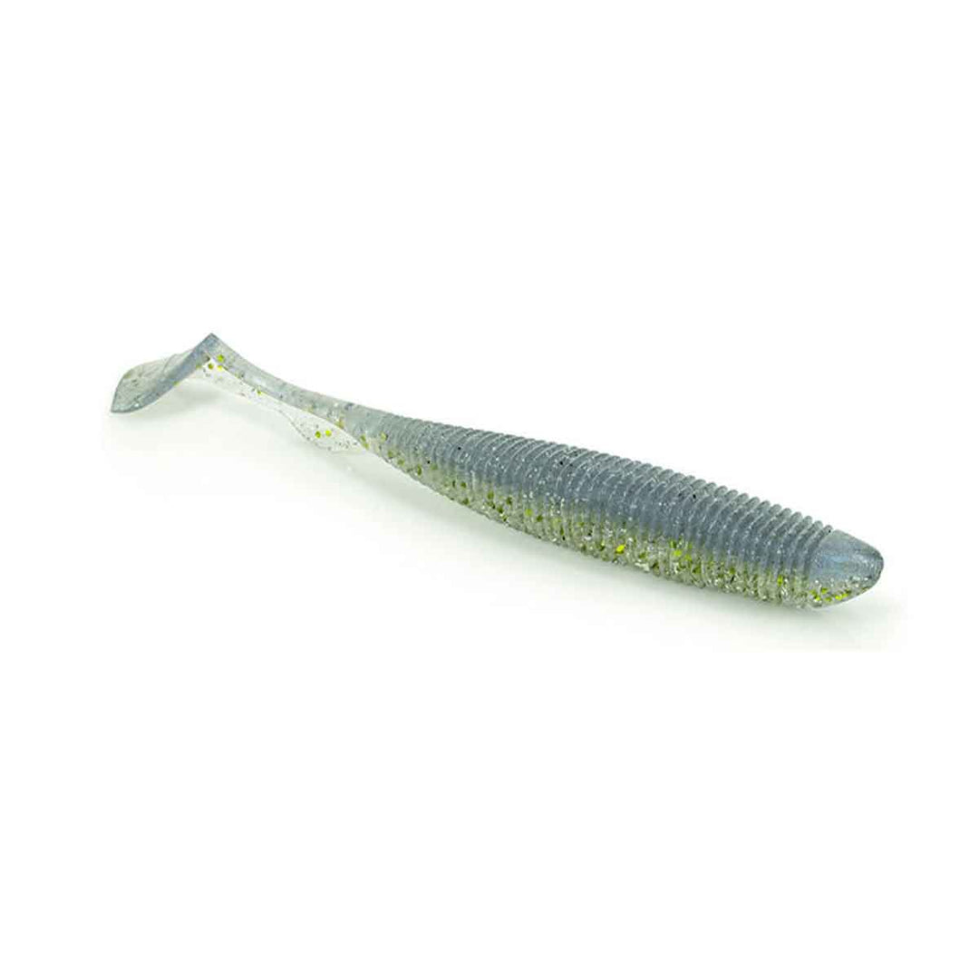 Molix RA Shad