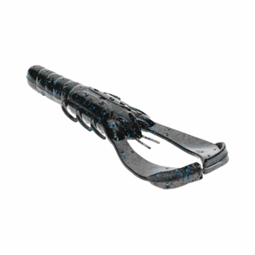 Strike King Rage ScounBug