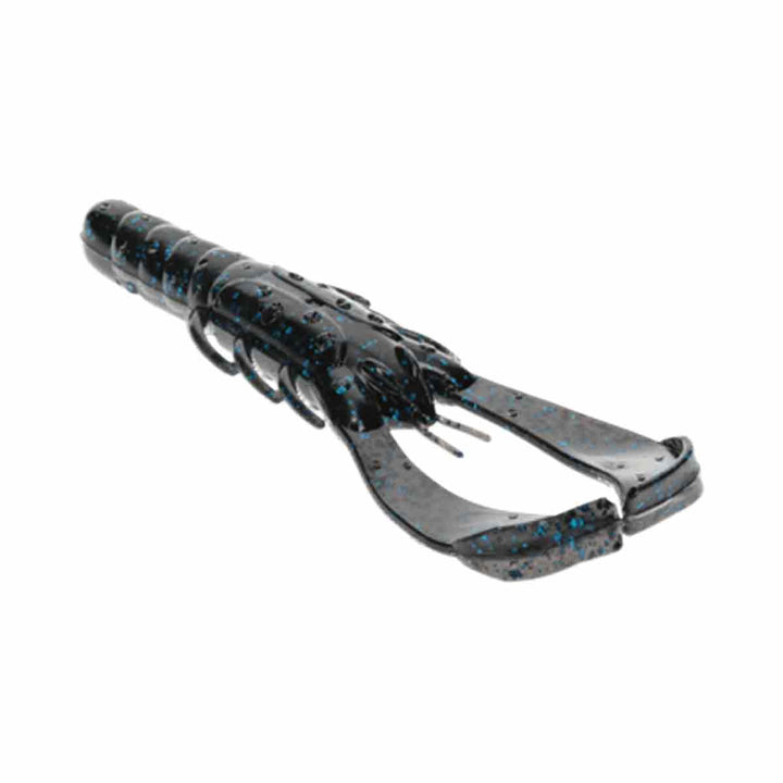 Strike King Rage ScounBug