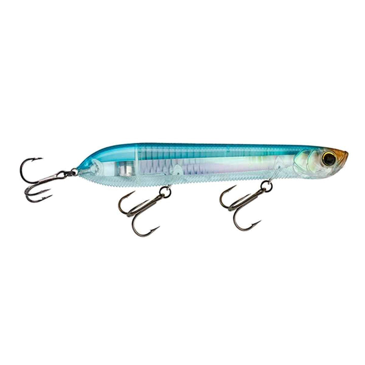 Yo-Zuri 3DB Pencil Popper