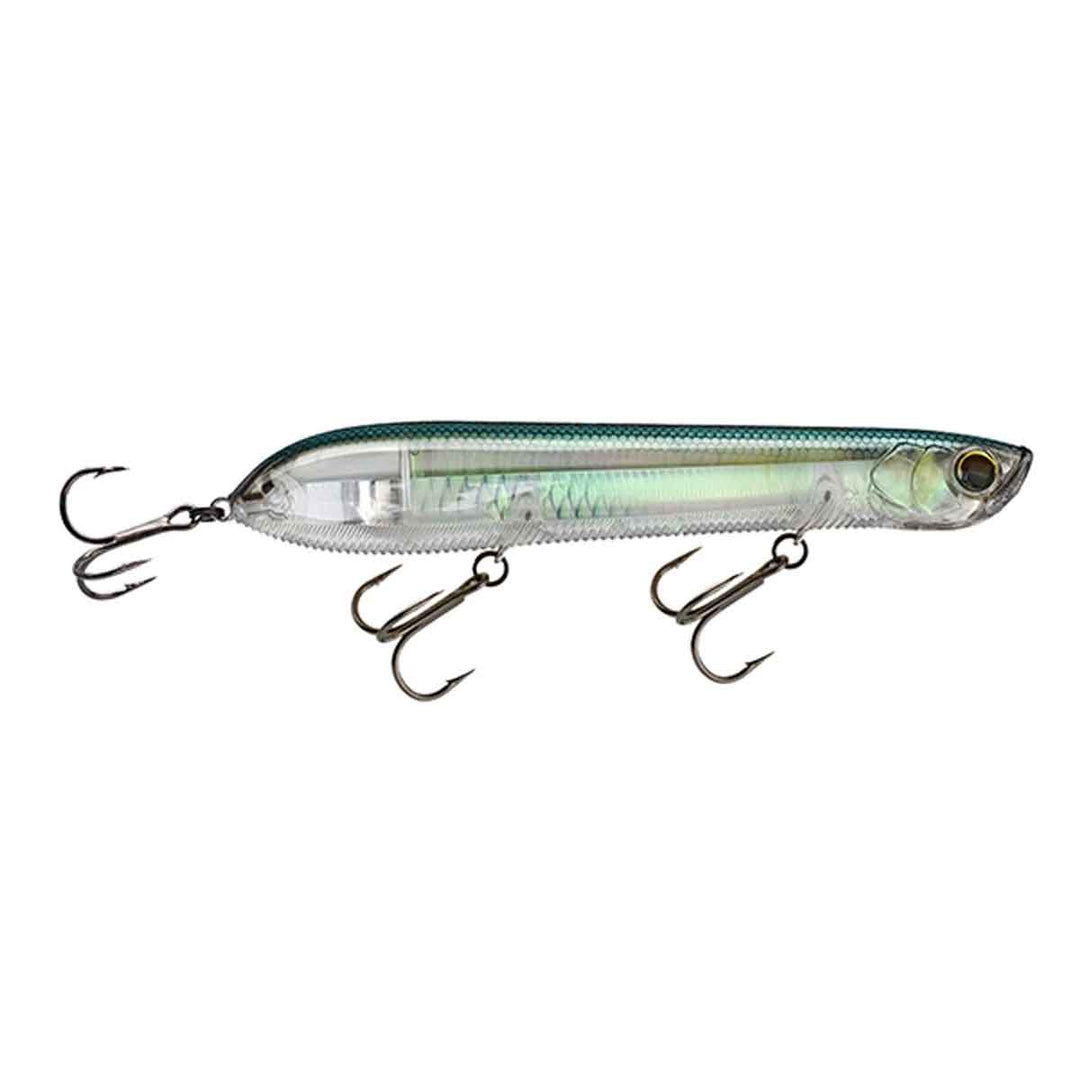 Yo-Zuri 3DB Pencil Popper