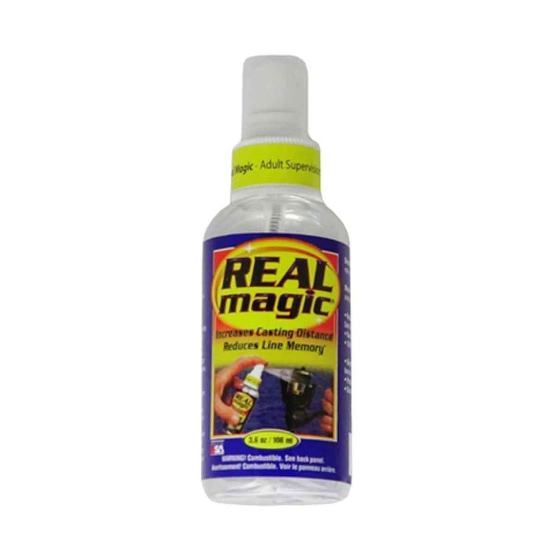 Blakemore Real Magic Line Spray