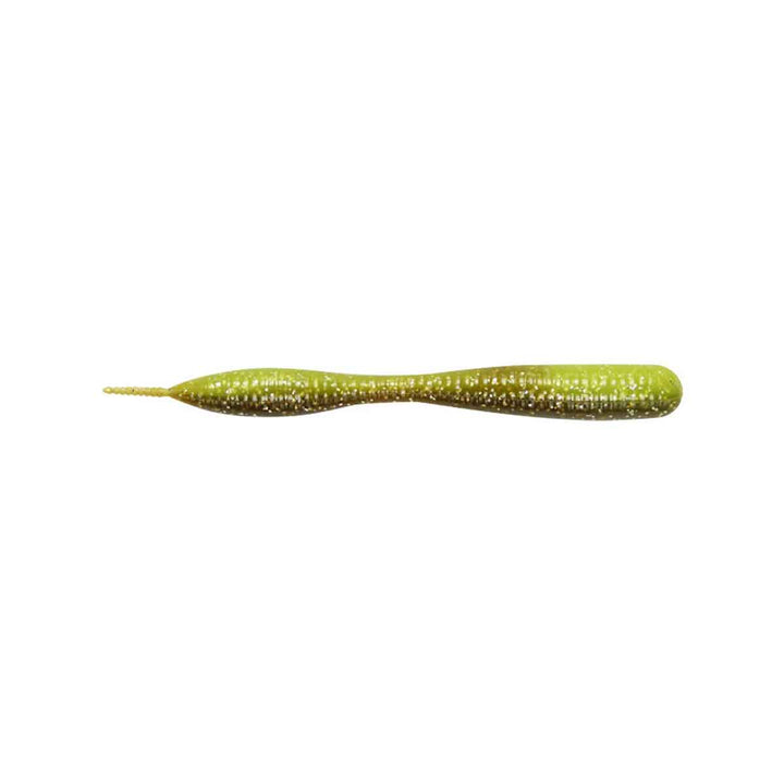 Reins RND Fat