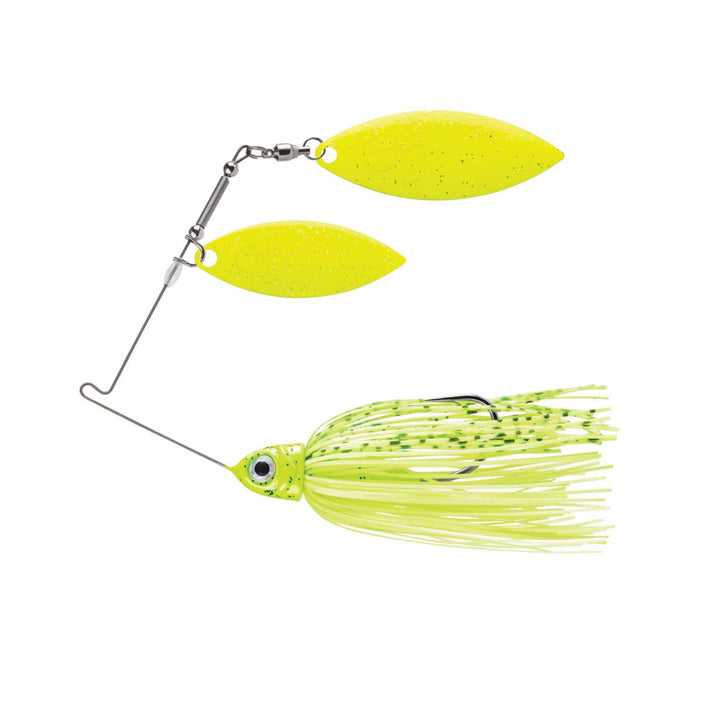 VMC Redline Spinnerbait