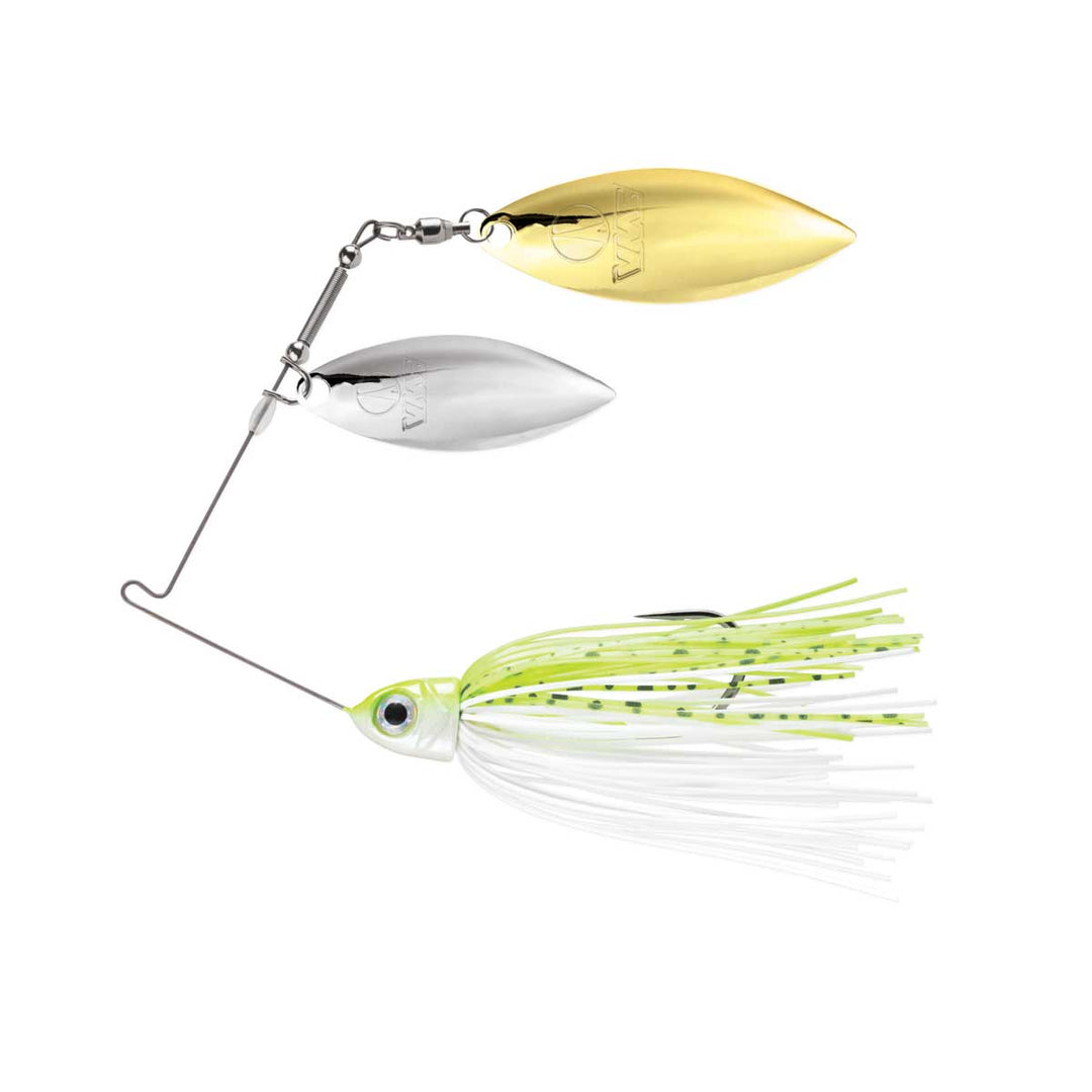 VMC Redline Spinnerbait