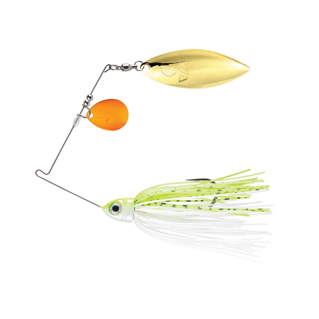 VMC Redline Spinnerbait