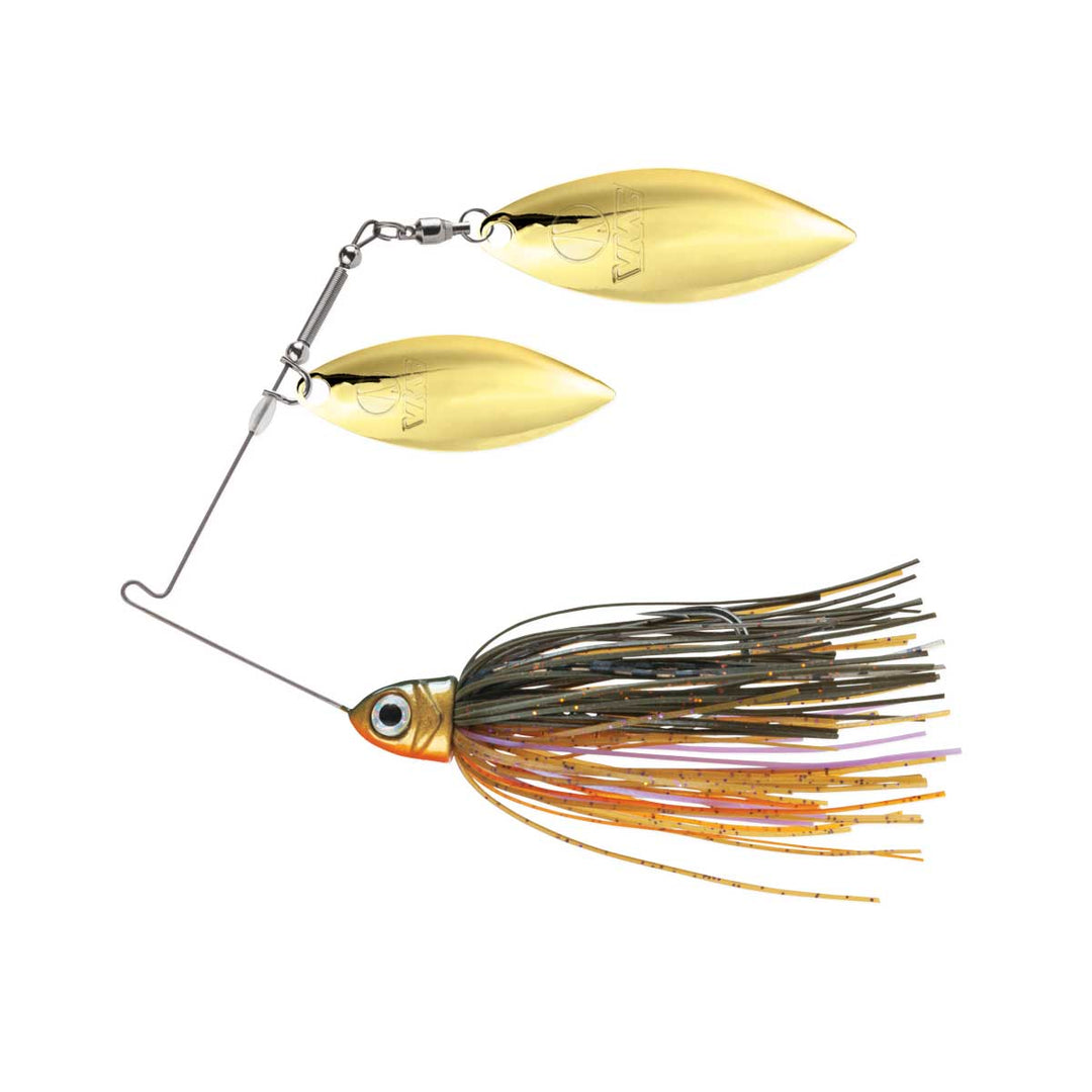 VMC Redline Spinnerbait