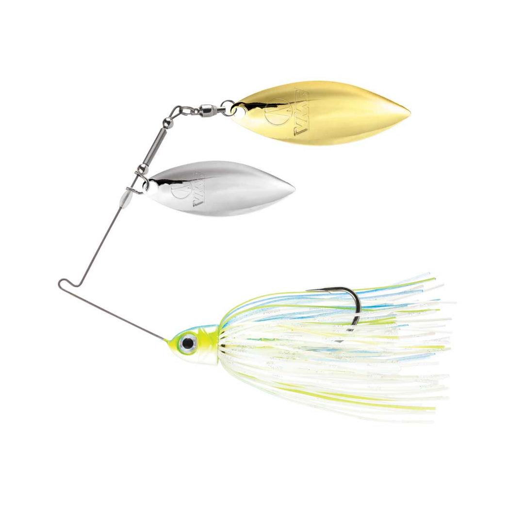 VMC Redline Spinnerbait