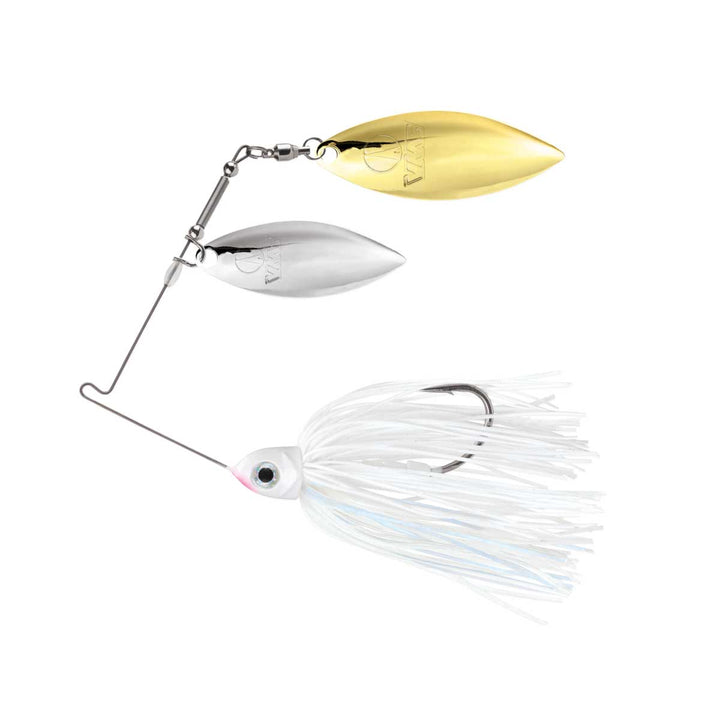 VMC Redline Spinnerbait