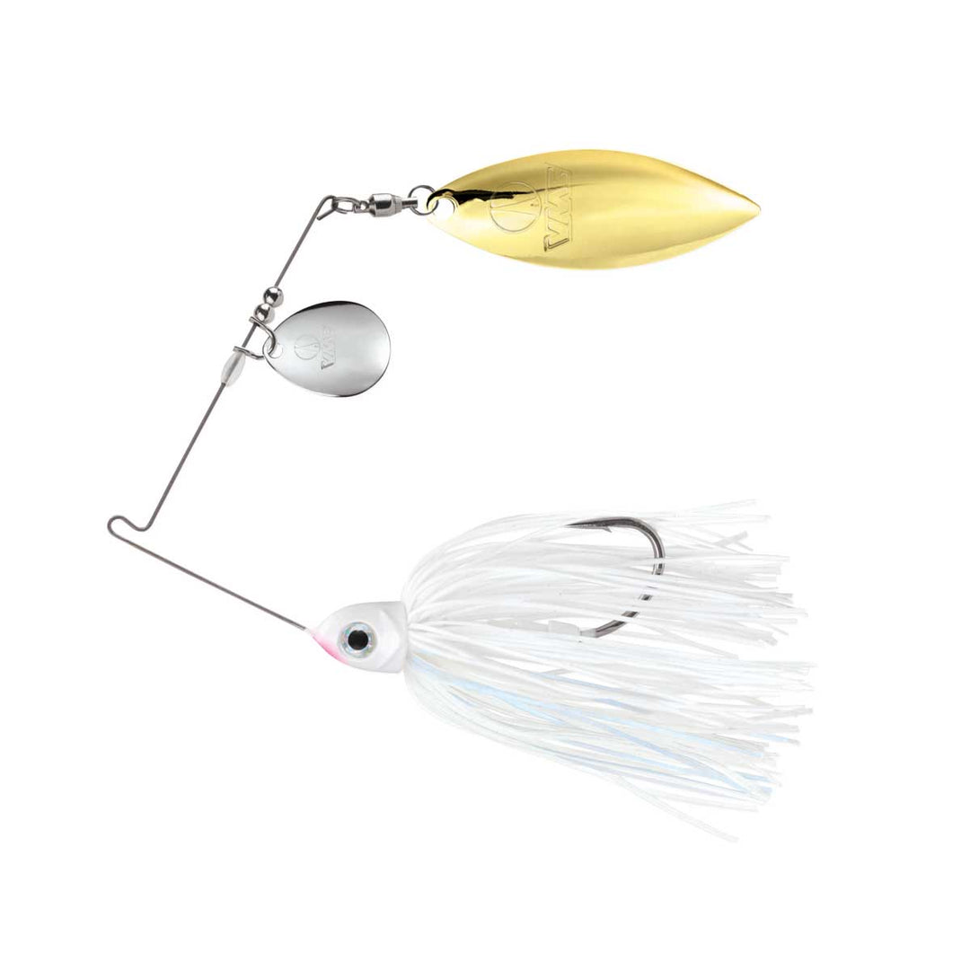 VMC Redline Spinnerbait