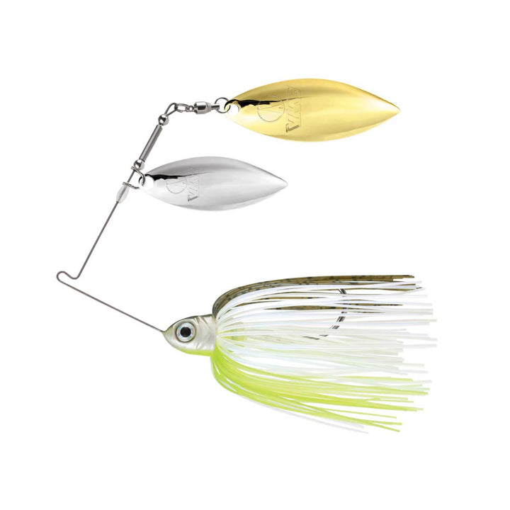 VMC Redline Spinnerbait