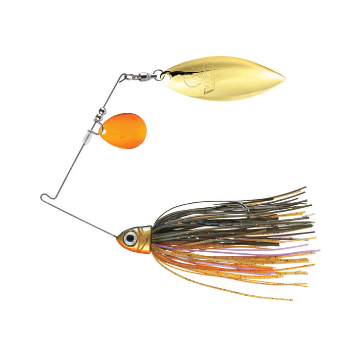 VMC Redline Spinnerbait