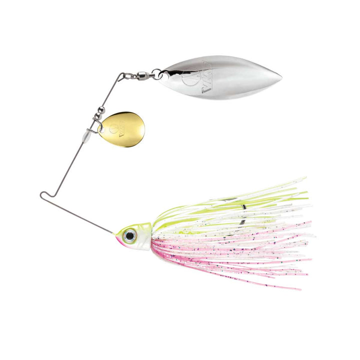 VMC Redline Spinnerbait