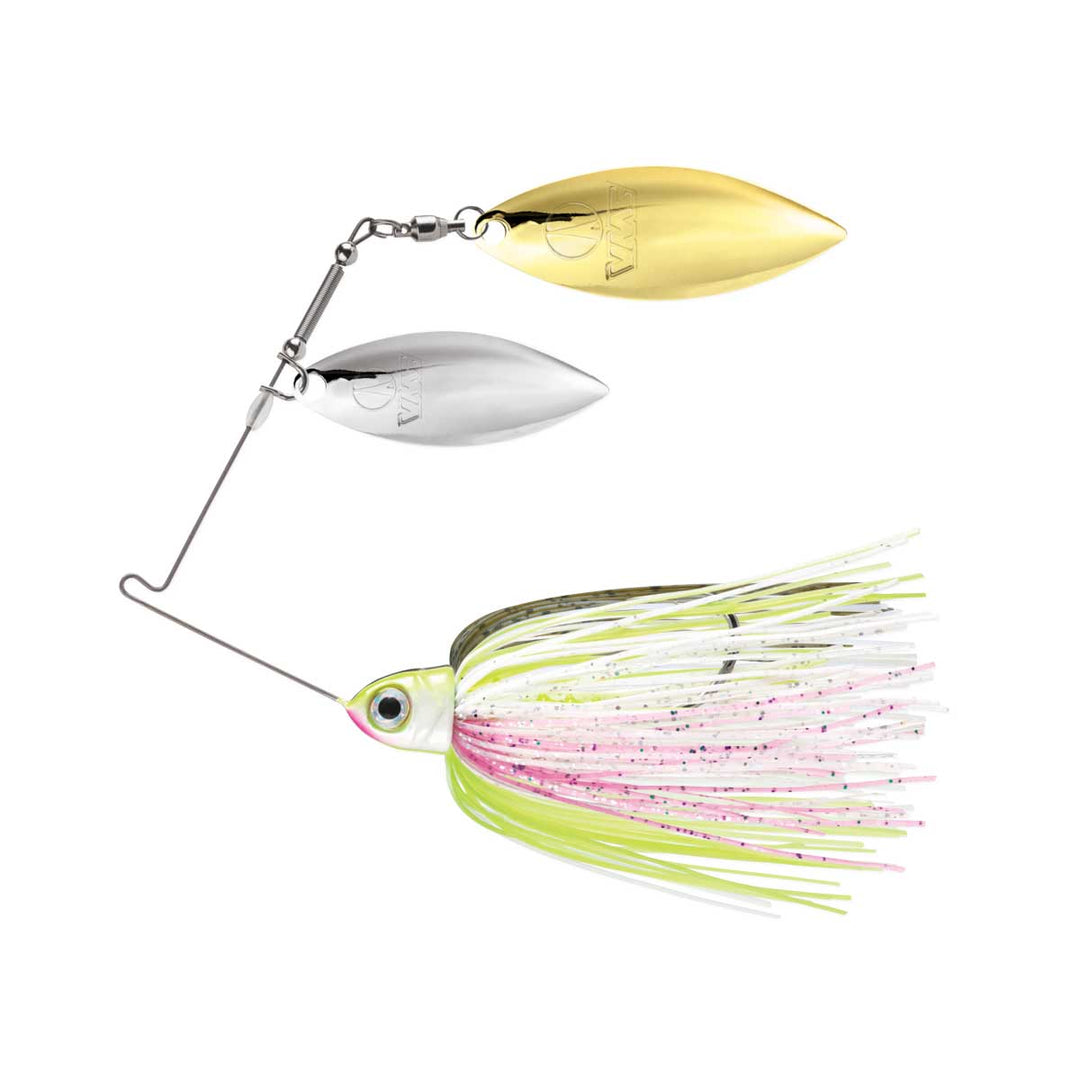 VMC Redline Spinnerbait