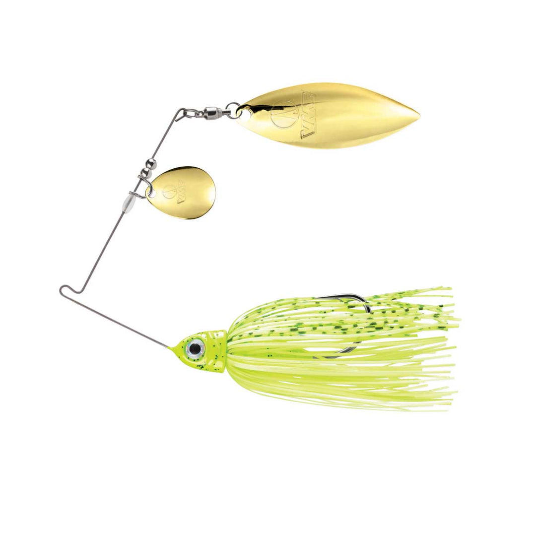 VMC Redline Spinnerbait