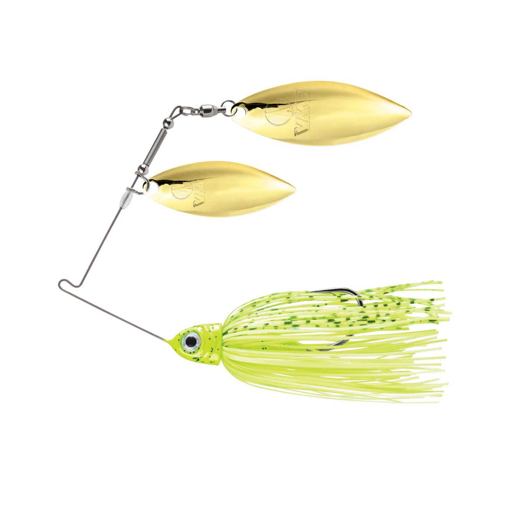 VMC Redline Spinnerbait