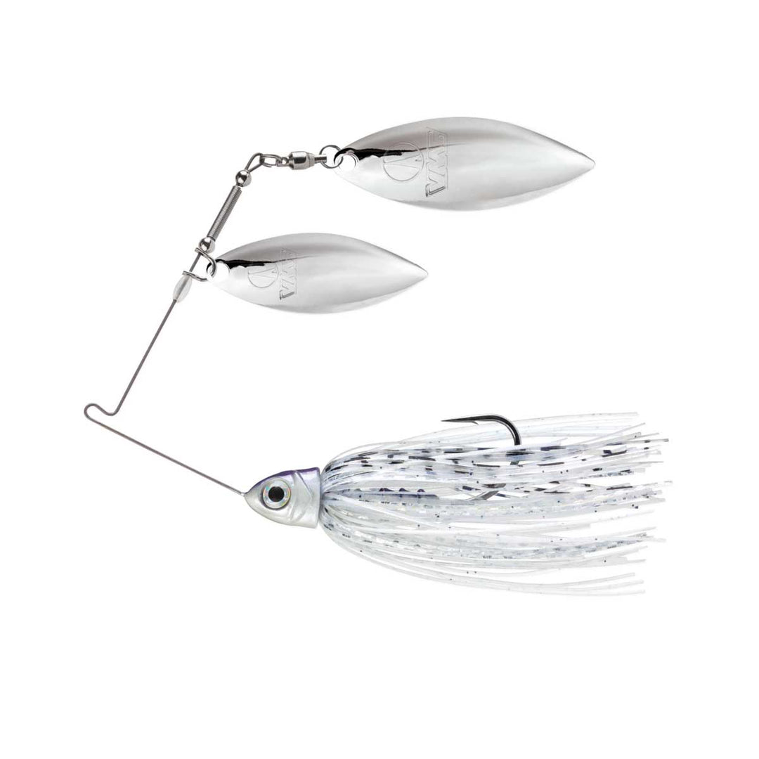 VMC Redline Spinnerbait