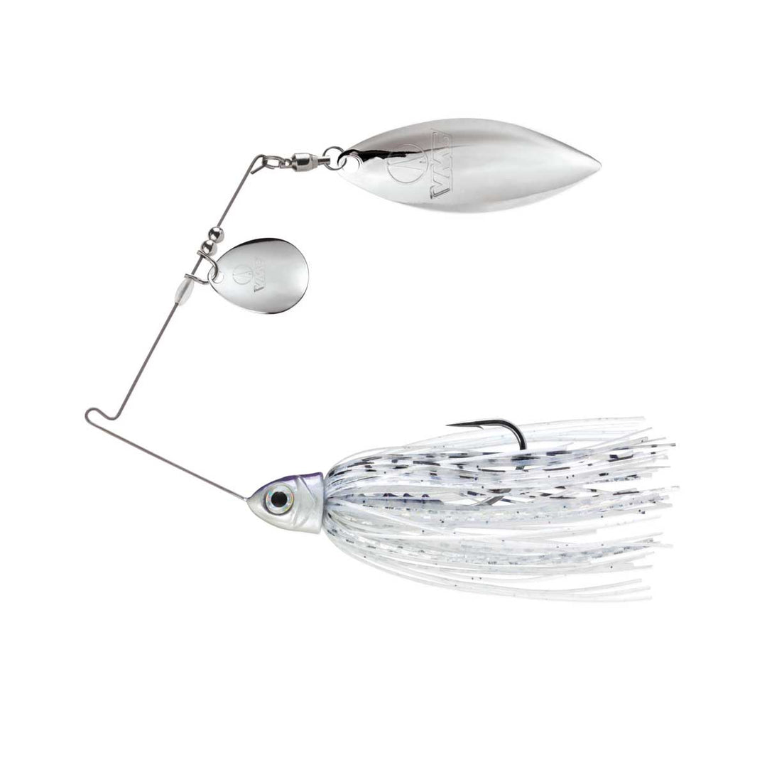 VMC Redline Spinnerbait