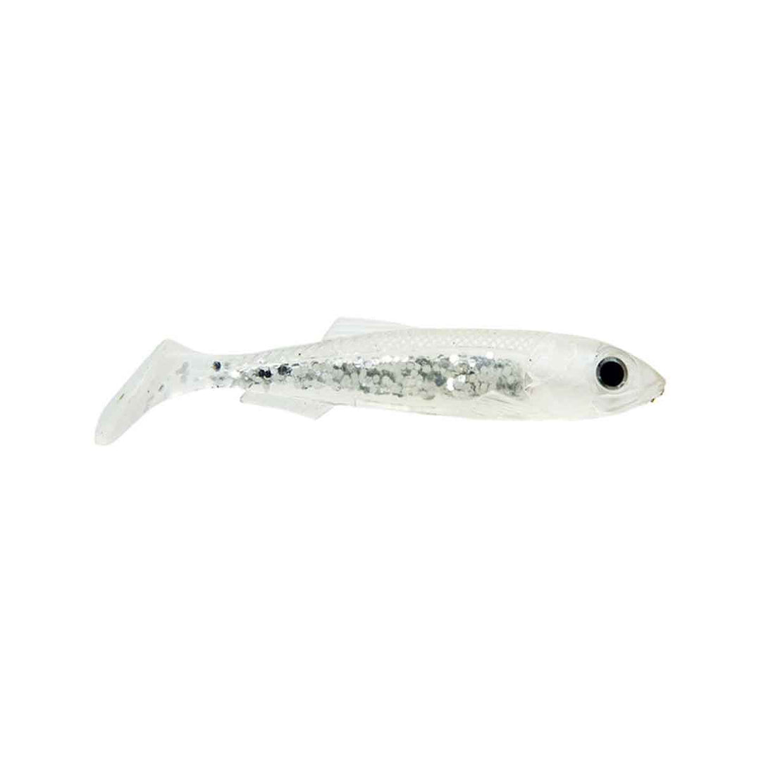 Molix RT Shad